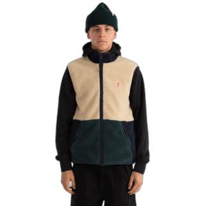 product/r/e/revolution_7716-navy_3.jpg
