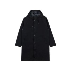 7759-black-wide-seam-waterproof-parka-revolution-black