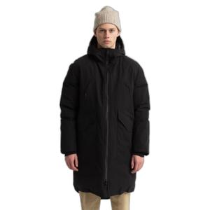 product/r/e/revolution_7768-black_black_1.jpg