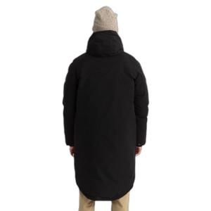 product/r/e/revolution_7768-black_black_2.jpg