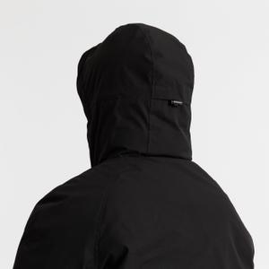 product/r/e/revolution_7768-black_black_3.jpg