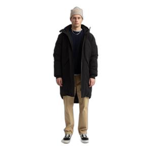 product/r/e/revolution_7768-black_black_4.jpg