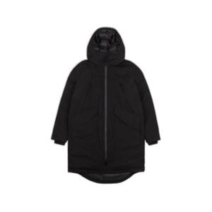 7768-black-parka-revolution-tech-raglan-black