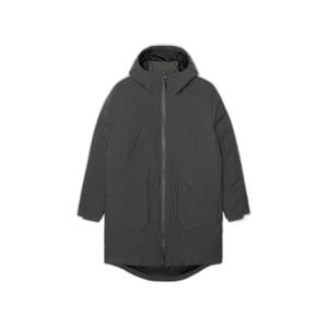 7768-darkgrey-long-technical-raglan-parka-with-padding-revolution-sorona-darkgrey