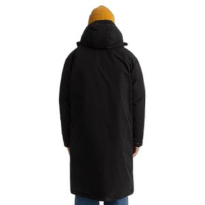 product/r/e/revolution_7796-black_3.jpg