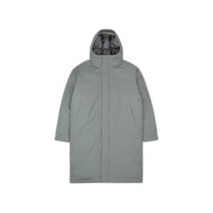 7796-grey-long-puffer-jacket-revolution-gray