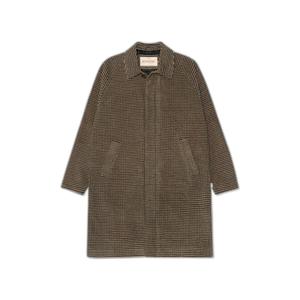 7814-green-long-mac-coat-with-buttons-revolution-green
