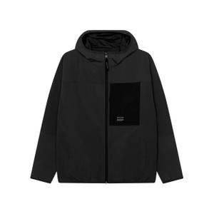 7838-black-hooded-jacket-revolution-black