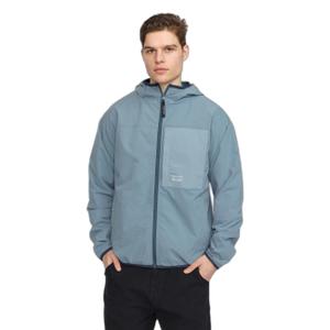 7838-blue-hooded-waterproof-jacket-revolution-blue