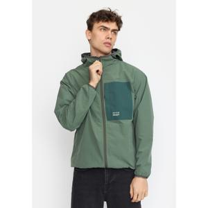7838-dustgreen-revolution-track-hoodie-dustgreen