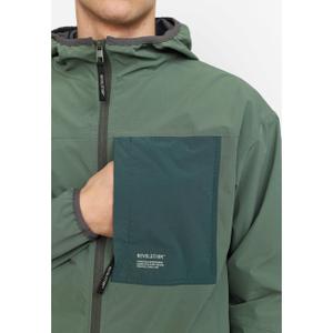 product/r/e/revolution_7838-dustgreen_2.jpg