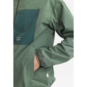 product/r/e/revolution_7838-dustgreen_4.jpg