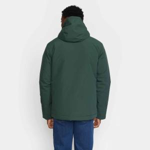 product/r/e/revolution_7850-darkgreen_darkgreen_3.jpg
