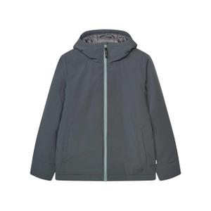 7850-darkgrey-parka-revolution-city-darkgrey