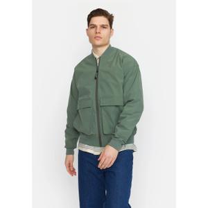 product/r/e/revolution_7861-dustgreen_dustgreen_2.jpg