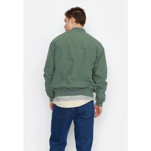product/r/e/revolution_7861-dustgreen_dustgreen_3.jpg