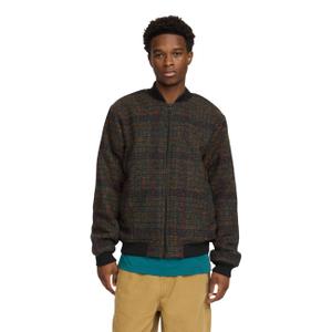 7880-darkgreen-jacket-revolution-darkgreen