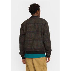 product/r/e/revolution_7880-darkgreen_darkgreen_2.jpg