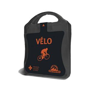 rfxbike-first-aid-kit-for-cyclists-rfx-care-mykit-bike-black-orange-one-size