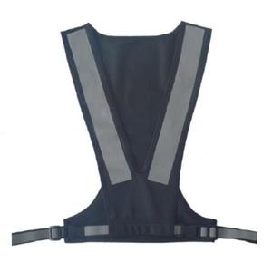rfxharnais-reflective-signaling-harness-rfx-care-reflect-black-one-size