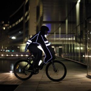 rfxponcho800-reflective-poncho-rfx-care-raincover-black