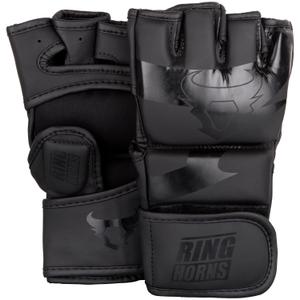 rh-00007-001-mma-gloves-ringhorns-charger-black