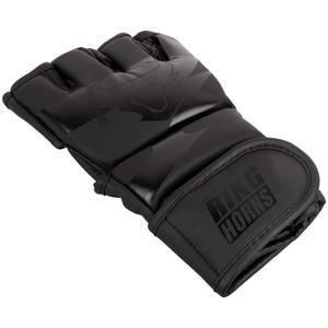 rh-00007-114-mma-gloves-ringhorns-charger-black-black