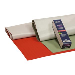 331005001-vinyl-repair-kit-rhode-tatami-green-red-one-size
