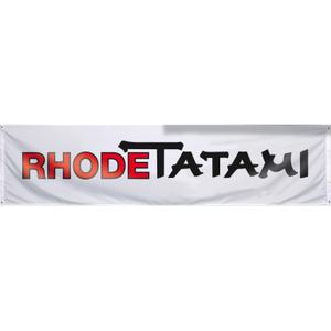 336031076-banner-rhode-tatami-white-300-x-80-cm