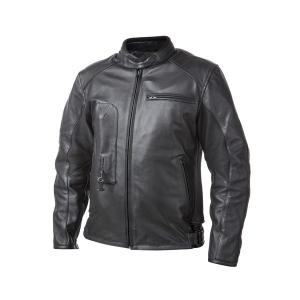 road-bk-motorcycle-airbag-jacket-helite-roadster-black