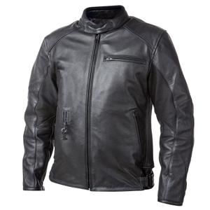 road-bk2-motorcycle-airbag-jacket-helite-roadster-2-black