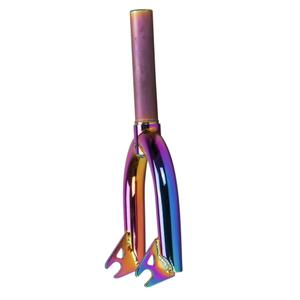 r3forksoilslick-mini-fork-rocker-oil-slick-one-size