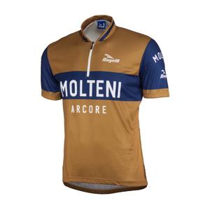 001-218-long-sleeve-jersey-rogelli-molteni-brown
