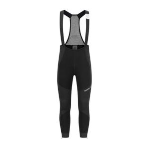 002-311-bibtights-rogelli-artico-no-pad-black