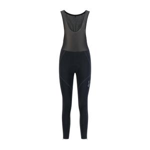 010-215-women-s-bibtights-rogelli-liona-black