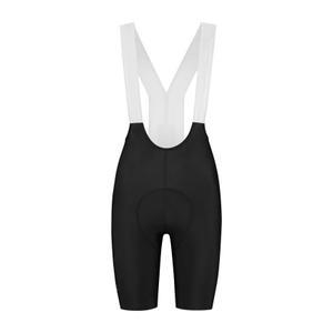 010-267-women-s-bibtights-rogelli-prime-2-0-black