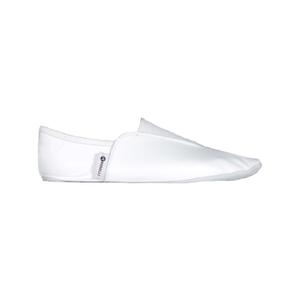 093-900-gymnastics-shoes-rogelli-white
