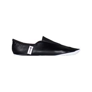 093-901-children-s-gymnastic-shoes-rogelli-black