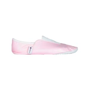 093-902-children-s-gymnastic-shoes-rogelli-pink