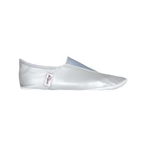 093-903-children-s-gymnastic-shoes-rogelli-silver