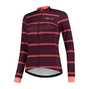 rog351089-sweatshirt-woman-rogelli-stripe-burgundy-coral