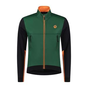 rog351957-waterproof-jacket-rogelli-cadence-green-black-orange
