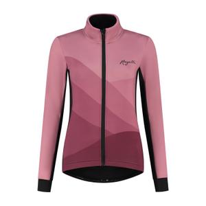 rog352049-women-s-waterproof-jacket-rogelli-farah-cherry