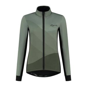 rog352050-women-s-waterproof-jacket-rogelli-farah-green