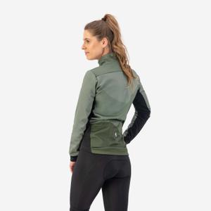 product/r/o/rogelli_rog352050_4.jpg