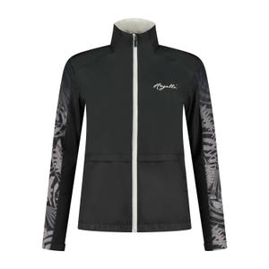 rog352058-sweatshirt-woman-rogelli-sage-black-taupe