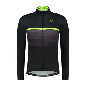 rog352415-long-sleeve-jersey-rogelli-hero-ll-black-fluor