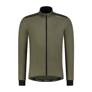 rog352438-sweat-jacket-rogelli-core-green