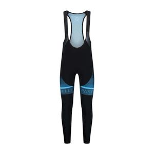 rog352444-long-bib-shorts-rogelli-hero-ll-black-blue