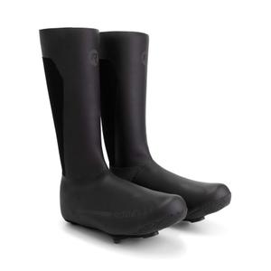 rog352455-shoe-covers-rogelli-deep-winter-black